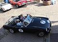 MG DAY 2019  (286)